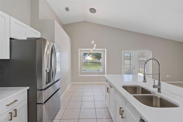 1831 ERIN BROOKE DRIVE, Valrico, FL 33594
