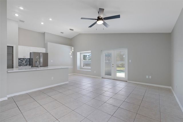 1831 ERIN BROOKE DRIVE, Valrico, FL 33594