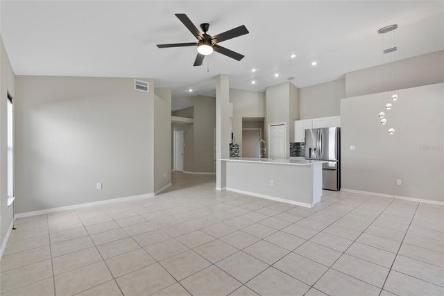 1831 ERIN BROOKE DRIVE, Valrico, FL 33594