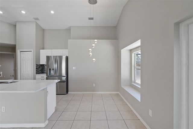 1831 ERIN BROOKE DRIVE, Valrico, FL 33594