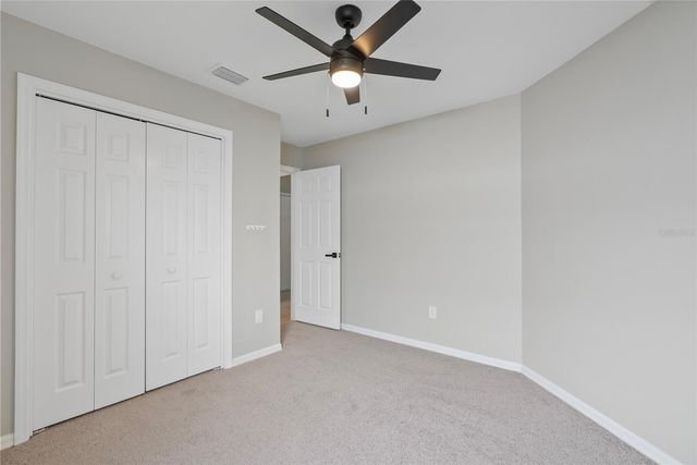 1831 ERIN BROOKE DRIVE, Valrico, FL 33594
