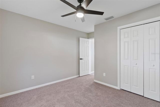 1831 ERIN BROOKE DRIVE, Valrico, FL 33594
