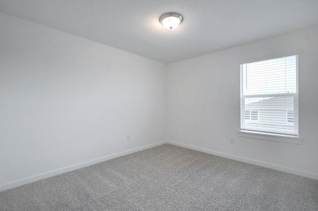 1028 Winnsboro LOOP, Round Rock, TX 78664