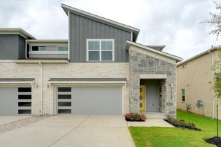 1028 Winnsboro LOOP, Round Rock, TX 78664