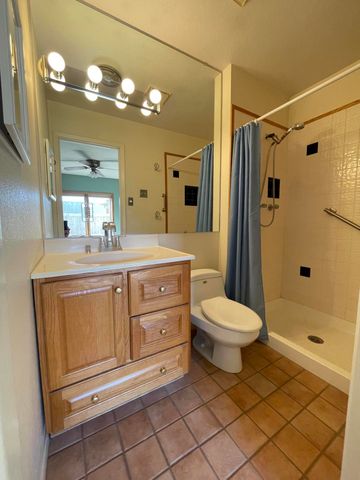 6040 Namath Avenue NW, Albuquerque, NM 87120