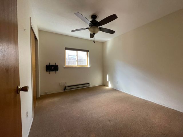 6040 Namath Avenue NW, Albuquerque, NM 87120