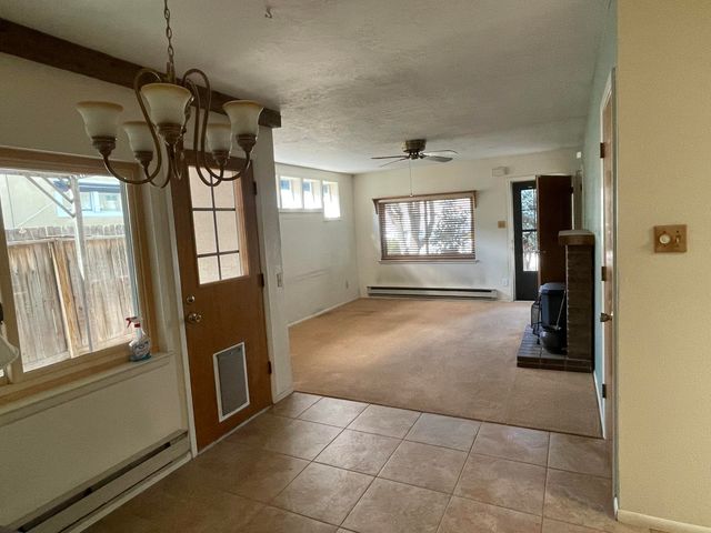 6040 Namath Avenue NW, Albuquerque, NM 87120