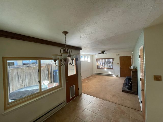 6040 Namath Avenue NW, Albuquerque, NM 87120