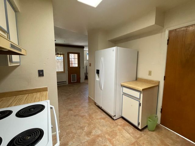 6040 Namath Avenue NW, Albuquerque, NM 87120