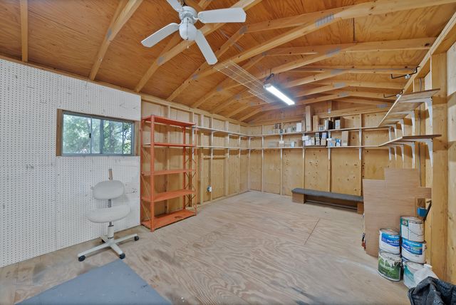 451 Cooks Lane, Fort Worth, TX 76120