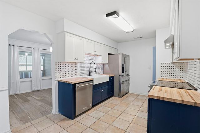 10808 NW 31ST PLACE, Gainesville, FL 32606