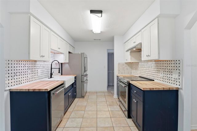 10808 NW 31ST PLACE, Gainesville, FL 32606