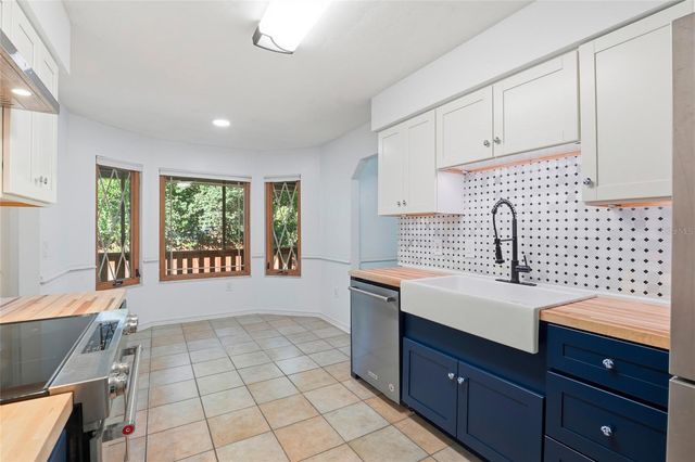 10808 NW 31ST PLACE, Gainesville, FL 32606