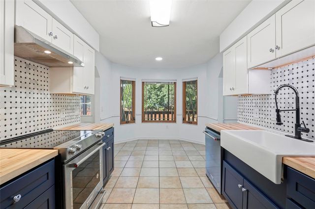 10808 NW 31ST PLACE, Gainesville, FL 32606