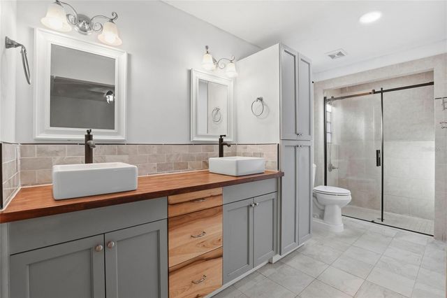 10808 NW 31ST PLACE, Gainesville, FL 32606