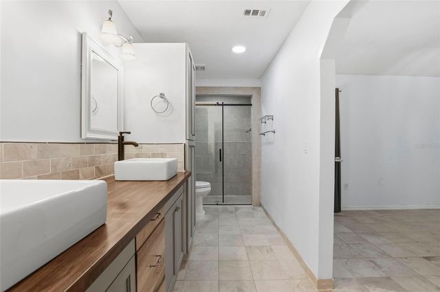 10808 NW 31ST PLACE, Gainesville, FL 32606