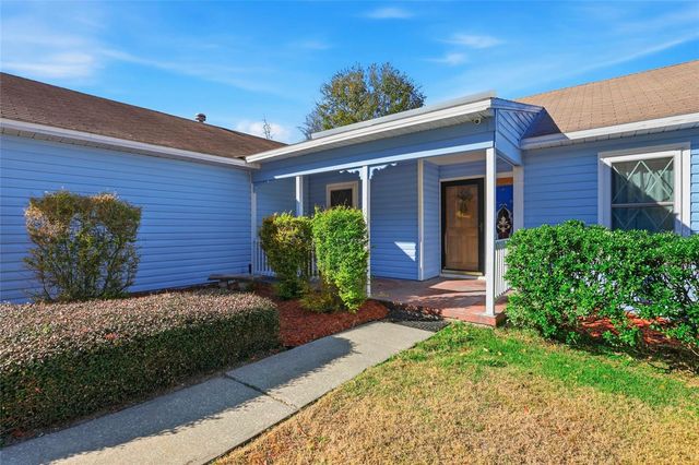 10808 NW 31ST PLACE, Gainesville, FL 32606