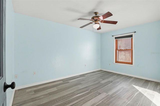 10808 NW 31ST PLACE, Gainesville, FL 32606