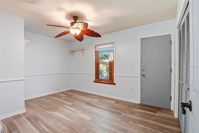 10808 NW 31ST PLACE, Gainesville, FL 32606