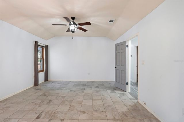 10808 NW 31ST PLACE, Gainesville, FL 32606