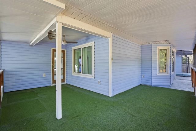 10808 NW 31ST PLACE, Gainesville, FL 32606