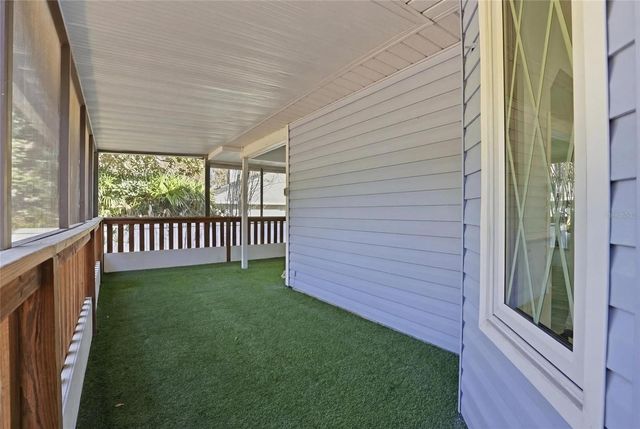 10808 NW 31ST PLACE, Gainesville, FL 32606