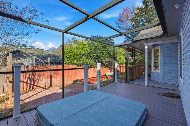 10808 NW 31ST PLACE, Gainesville, FL 32606