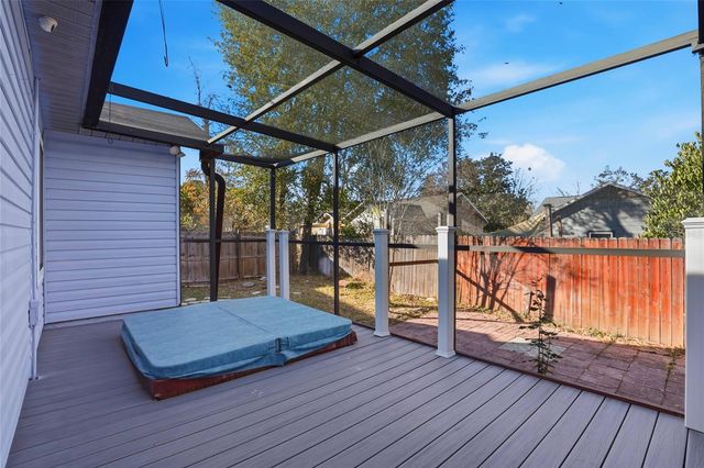 10808 NW 31ST PLACE, Gainesville, FL 32606