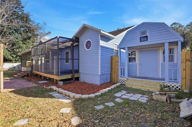 10808 NW 31ST PLACE, Gainesville, FL 32606