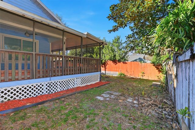 10808 NW 31ST PLACE, Gainesville, FL 32606