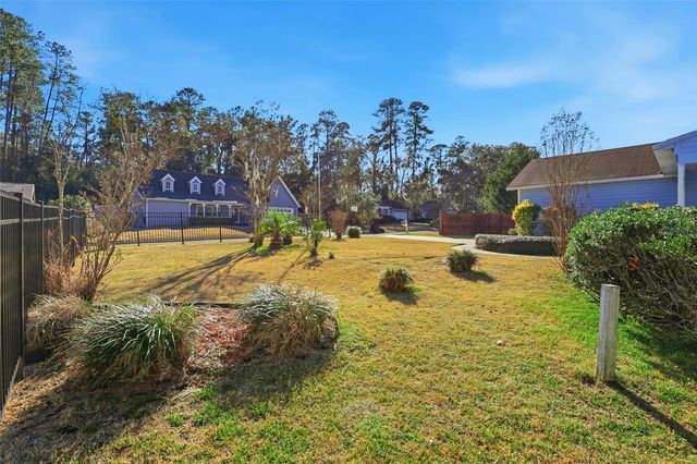 10808 NW 31ST PLACE, Gainesville, FL 32606