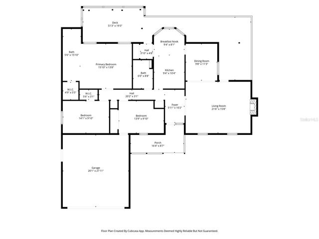 10808 NW 31ST PLACE, Gainesville, FL 32606