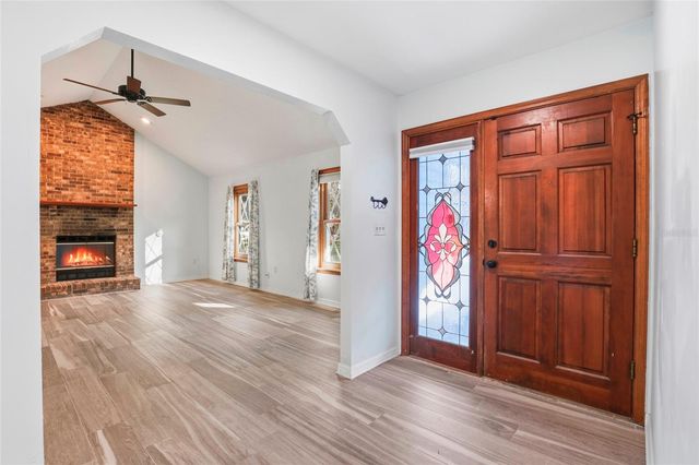 10808 NW 31ST PLACE, Gainesville, FL 32606