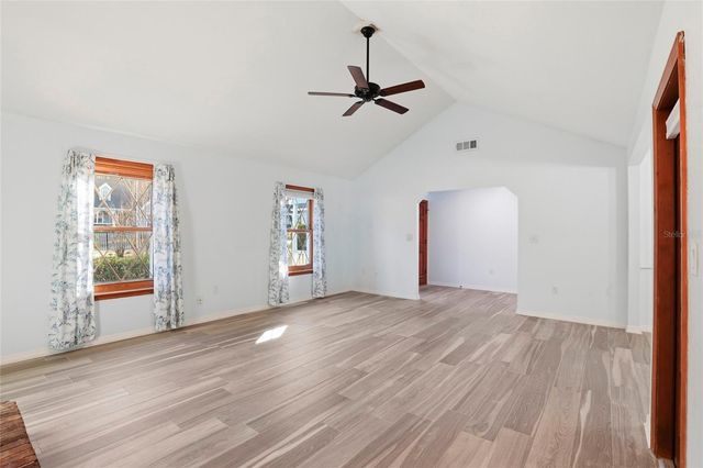 10808 NW 31ST PLACE, Gainesville, FL 32606