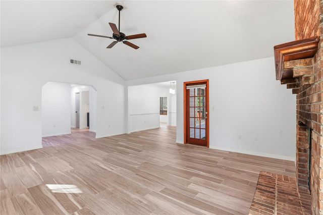 10808 NW 31ST PLACE, Gainesville, FL 32606