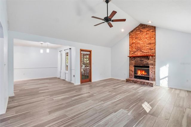 10808 NW 31ST PLACE, Gainesville, FL 32606