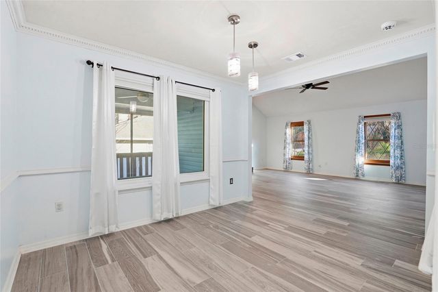 10808 NW 31ST PLACE, Gainesville, FL 32606