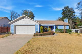 10808 NW 31ST PLACE, Gainesville, FL 32606