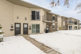 W169N11452 Biscayne DRIVE #14, Germantown, WI 53022