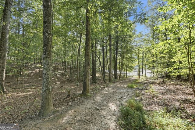 3056 Clear Cove Way, Gainesville, GA 30506