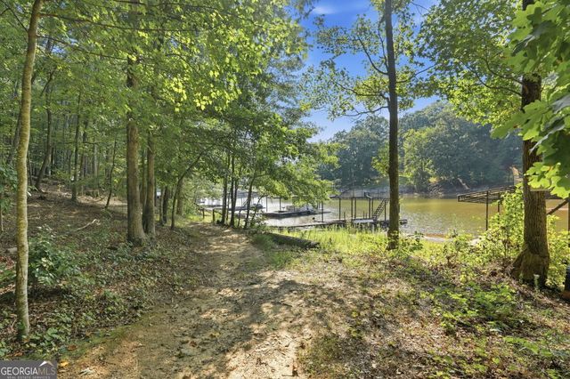 3056 Clear Cove Way, Gainesville, GA 30506