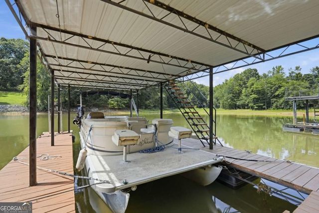 3056 Clear Cove Way, Gainesville, GA 30506