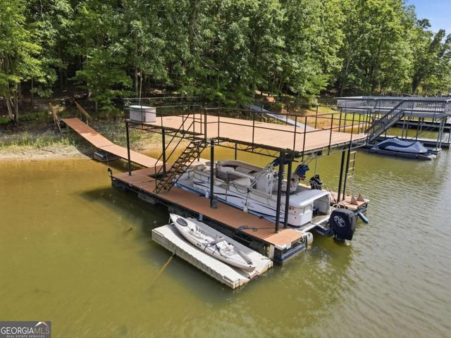 3056 Clear Cove Way, Gainesville, GA 30506