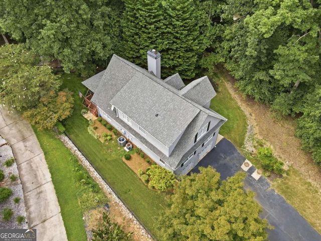 3056 Clear Cove Way, Gainesville, GA 30506