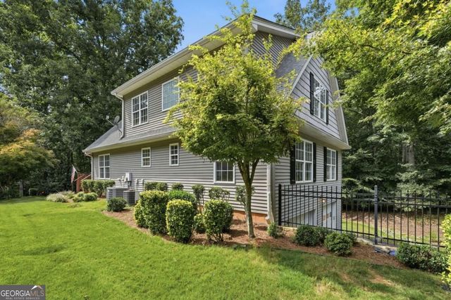 3056 Clear Cove Way, Gainesville, GA 30506