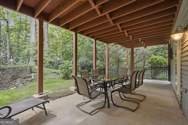 3056 Clear Cove Way, Gainesville, GA 30506