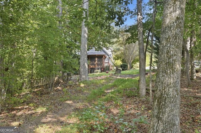 3056 Clear Cove Way, Gainesville, GA 30506