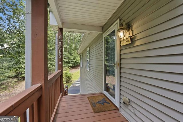 3056 Clear Cove Way, Gainesville, GA 30506