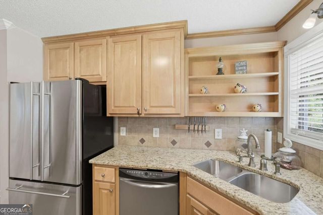 3056 Clear Cove Way, Gainesville, GA 30506
