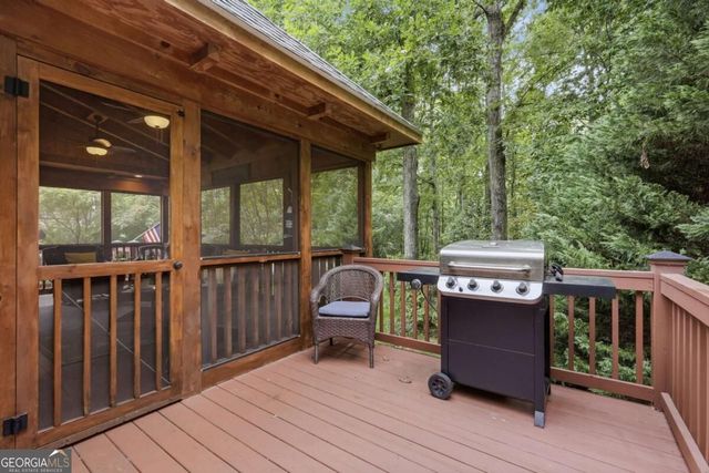 3056 Clear Cove Way, Gainesville, GA 30506